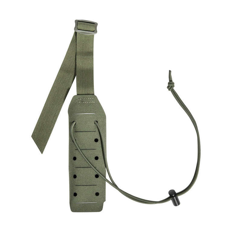 Molle adapter a Tasmanian Tiger® vállpánthoz