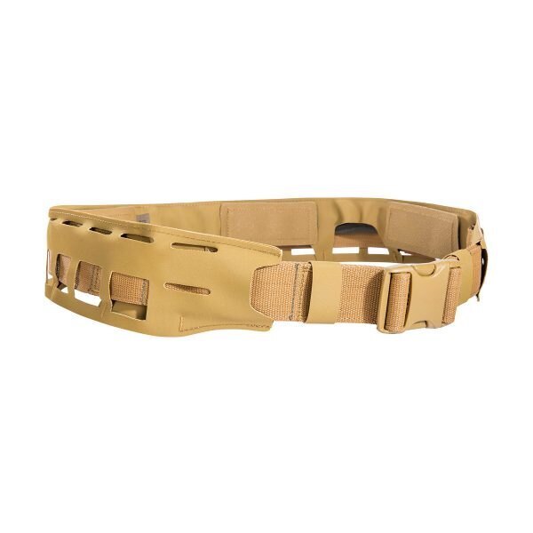 MOLLE harci öv Tasmanian Tiger®