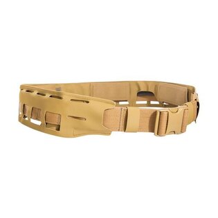 MOLLE harci öv Tasmanian Tiger®