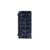 Molle ICEFLASK® Qore Performance® tok