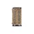 Molle ICEFLASK® Qore Performance® tok