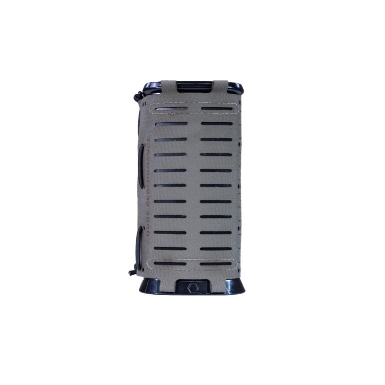 Molle ICEFLASK® Qore Performance® tok