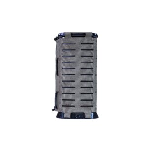 Molle ICEFLASK® Qore Performance® tok