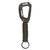 MOLLE karabiner paracorddal Mil-Tec®