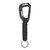 MOLLE karabiner paracorddal Mil-Tec®
