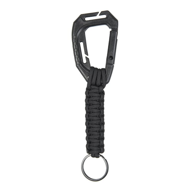 MOLLE karabiner paracorddal Mil-Tec®