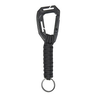 MOLLE karabiner paracorddal Mil-Tec®