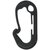 MOLLE Maxpedition® nagy karabiner 4 db