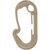 MOLLE Maxpedition® nagy karabiner 4 db