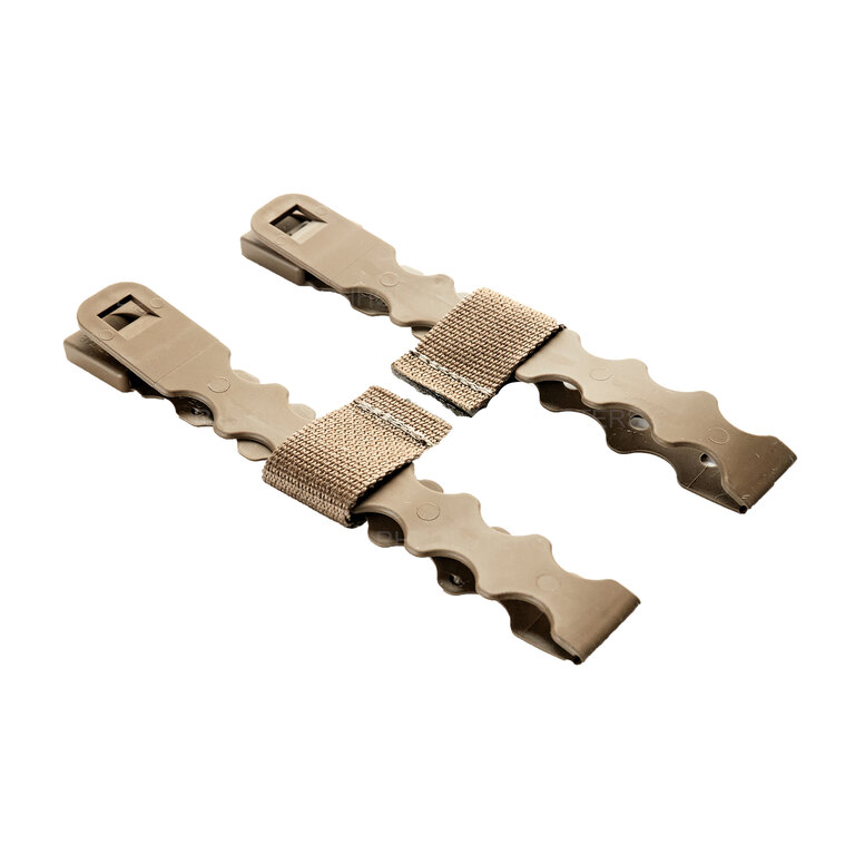 Molle RH Holsters® kis klip