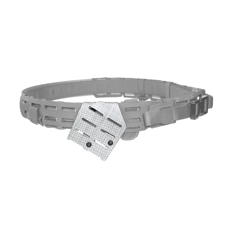 Molle szögadapter Tasmanian Tiger®
