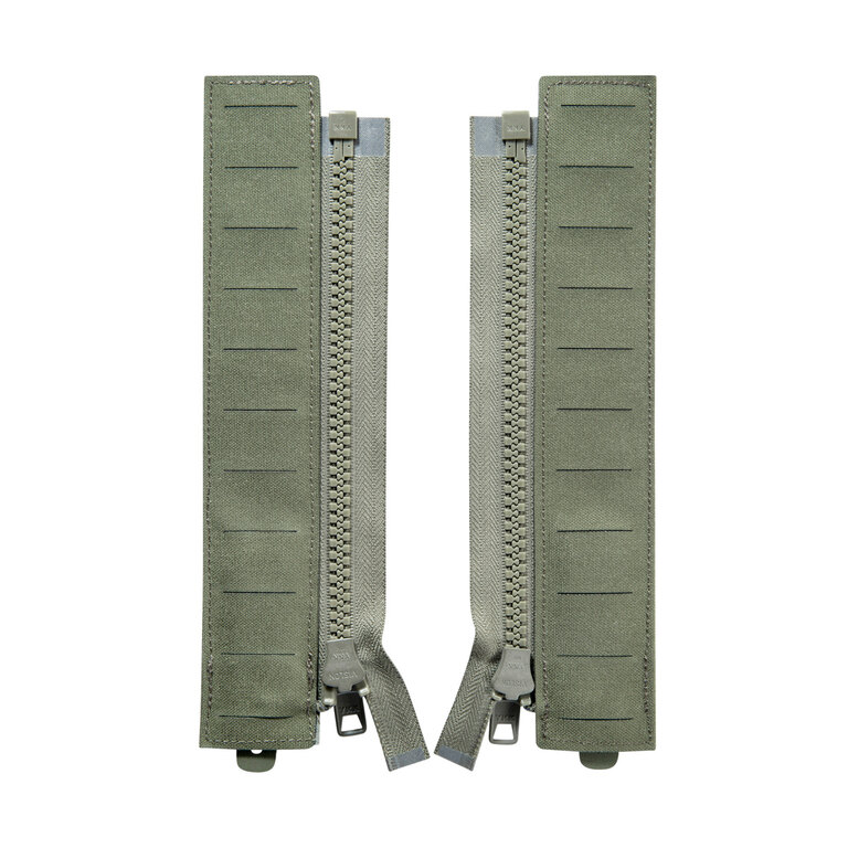 Molle Tasmanian Tiger® cipzár adapter készlet