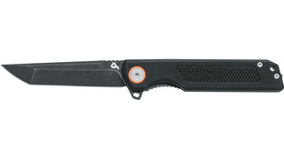 Momentum Black Fox® zsebkés