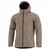 Monlite Rain Shell Pentagon® kabát