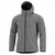 Monlite Rain Shell Pentagon® kabát