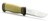 MORAKNIV® 2000 szabadtéri kés