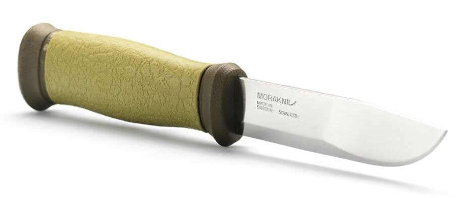MORAKNIV® 2000 szabadtéri kés