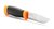MORAKNIV® 2000 szabadtéri kés