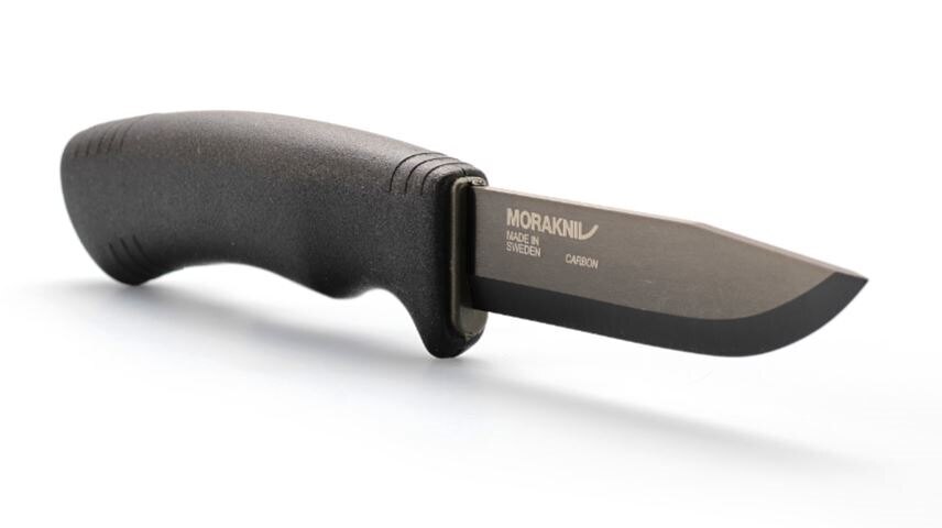 Morakniv® Tactical kés