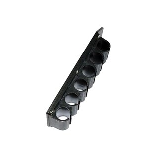 Mossberg Cytac® 12GA sörétes puska tölténytartó