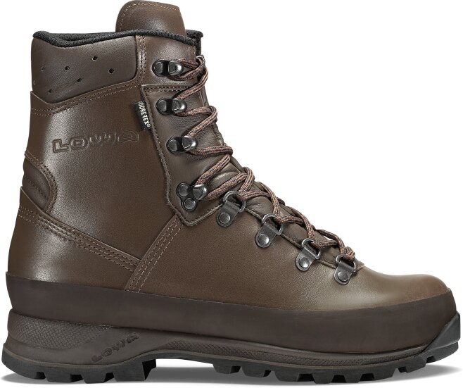 Mountain GTX® LOWA® cipők