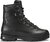 Mountain GTX® LOWA® cipők