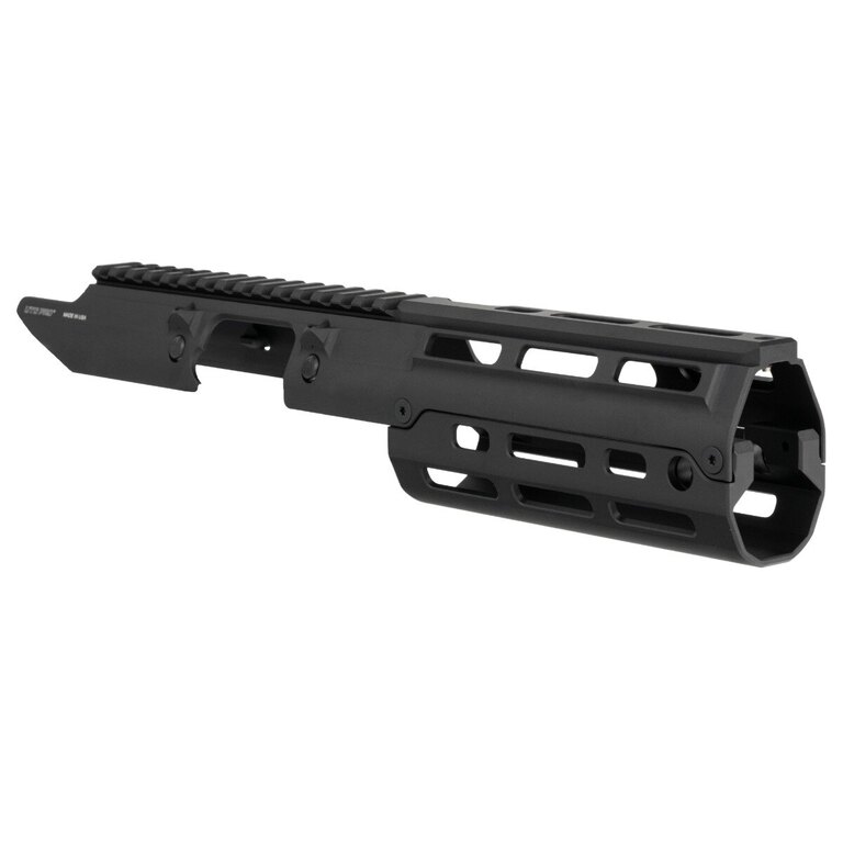 MP5 Monolithic M-LOK® UTG PRO® előagy