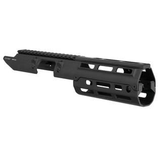 MP5 Monolithic M-LOK® UTG PRO® előagy