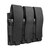 MP7 SGL tasak Tasmanian Tiger® 3x