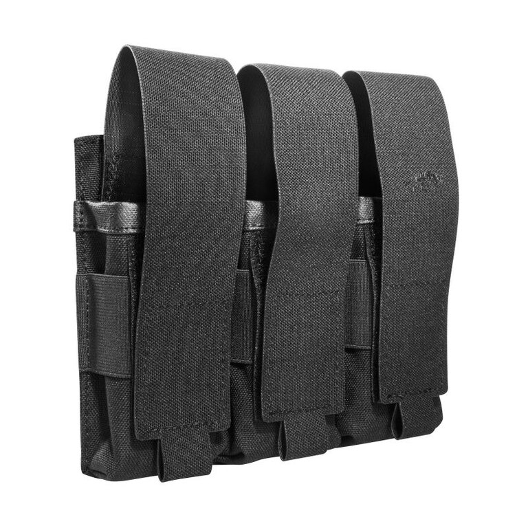 MP7 SGL tasak Tasmanian Tiger® 3x