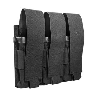 MP7 SGL tasak Tasmanian Tiger® 3x