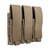 MP7 SGL tasak Tasmanian Tiger® 3x
