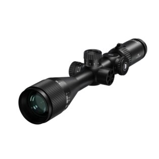 MS 3-12x42 AOAC SFP MOA Discoveryopt® céltávcső