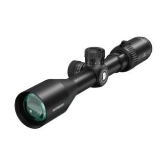 MS 3-9x50IR SFP MOA Discoveryopt® céltávcső