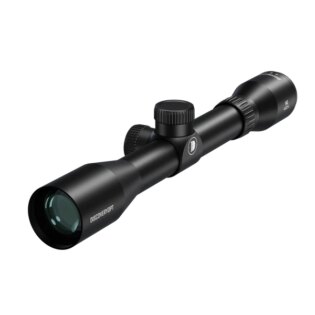 MS 4x32-L MOA Discoveryopt® céltávcső