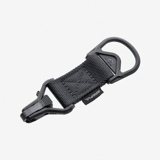 MS1® Magpul® heveder adapter