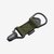 MS1® Magpul® heveder adapter