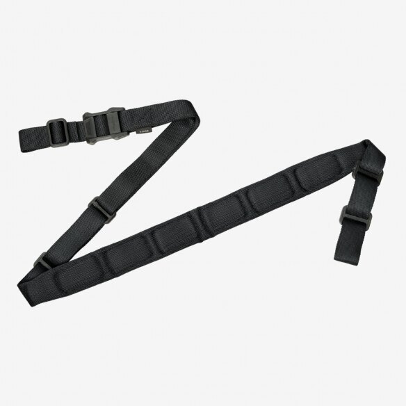 MS1® Párnázott Parittya Magpul®