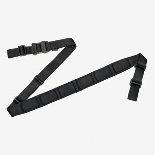 MS1® Párnázott Parittya Magpul®