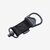 MS1® QD Magpul® hevederadapter