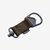 MS1® QD Magpul® hevederadapter