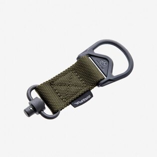 MS1® QD Magpul® hevederadapter