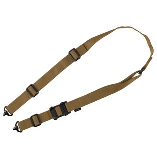 MS1® QDM Sling Magpul® heveder