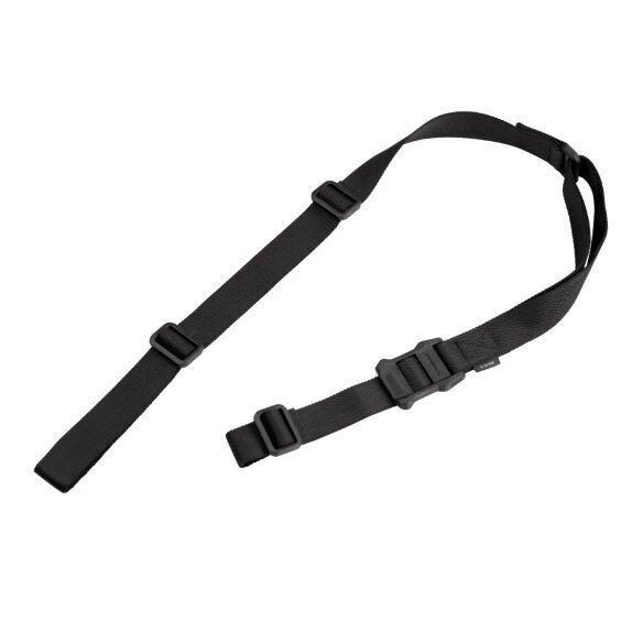 MS1® Sling Magpul® kétpontos heveder