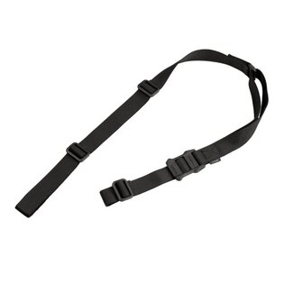 MS1® Sling Magpul® kétpontos heveder