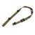 MS1® Sling Magpul® kétpontos heveder