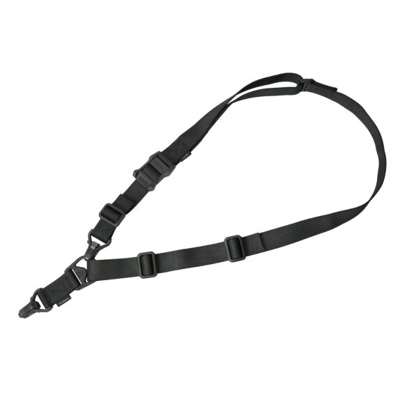 MS3® Sling GEN2 Magpul®