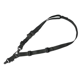 MS3® Sling GEN2 Magpul®