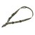 MS3® Sling GEN2 Magpul®