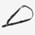 MS4® Dual QD Sling GEN2 Magpul®